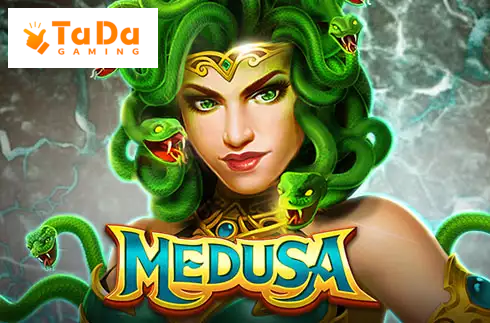 Medusa